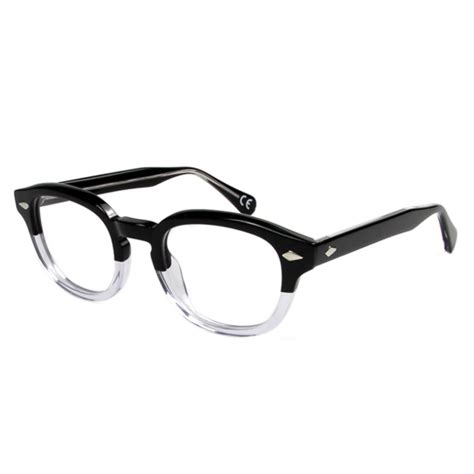 tart arnel style glasses